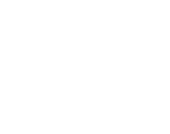 深圳园博园：用公园打开城市生活新方式-13