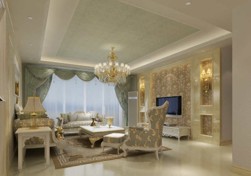 个人近期作品-12