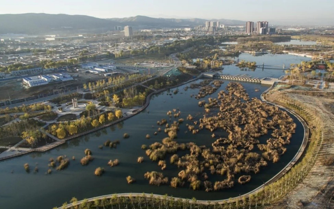 TJAD西引力计划 | 为西部而设计②-214