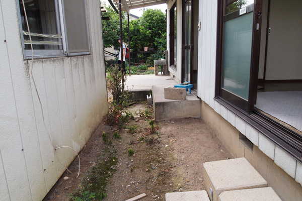 Lodge Inogawa住宅翻新项目丨日本群马-23