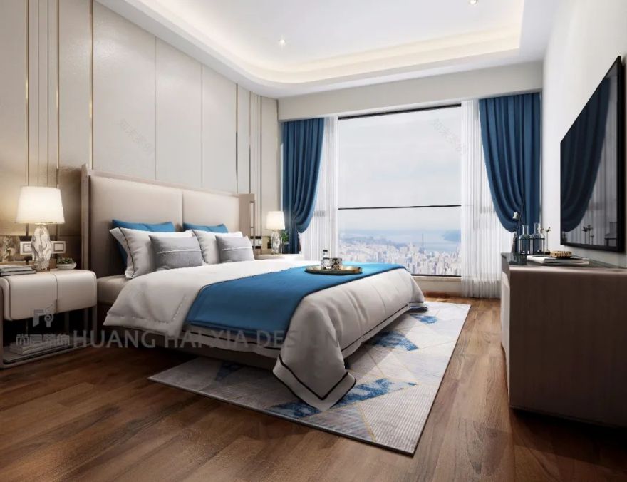 黄老师 | 走进内心,缔造幸福空间-115