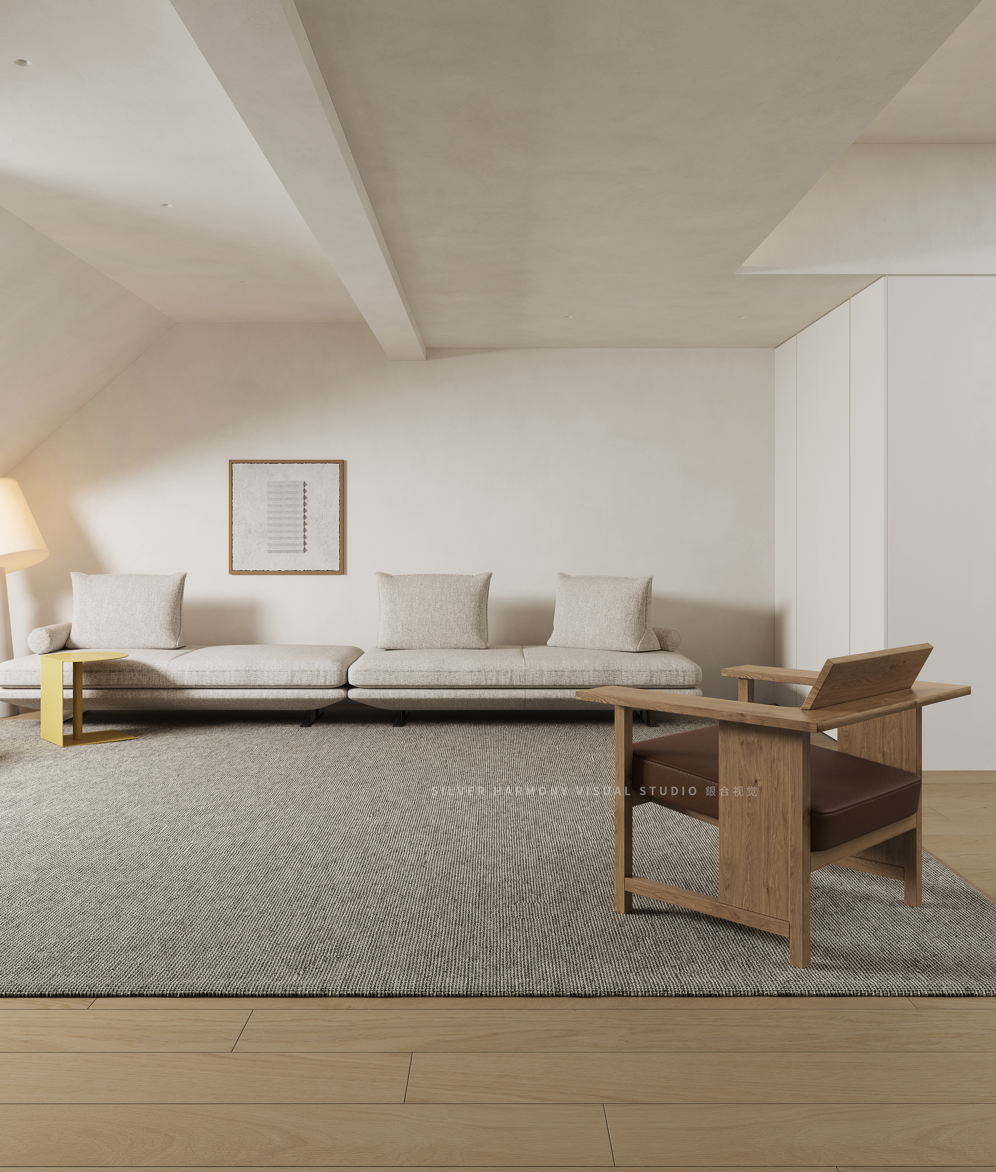 銀合-2022年作品合集（一）-7