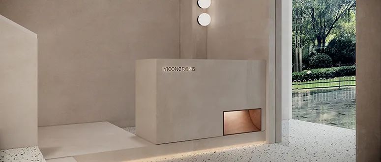 红瓦设计丨中国福州-95