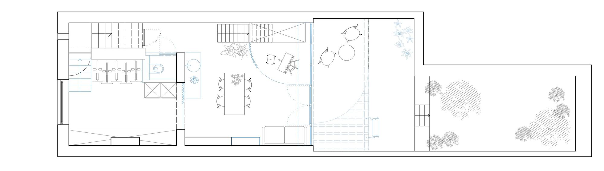丨比利时丨hé! architectuur-13
