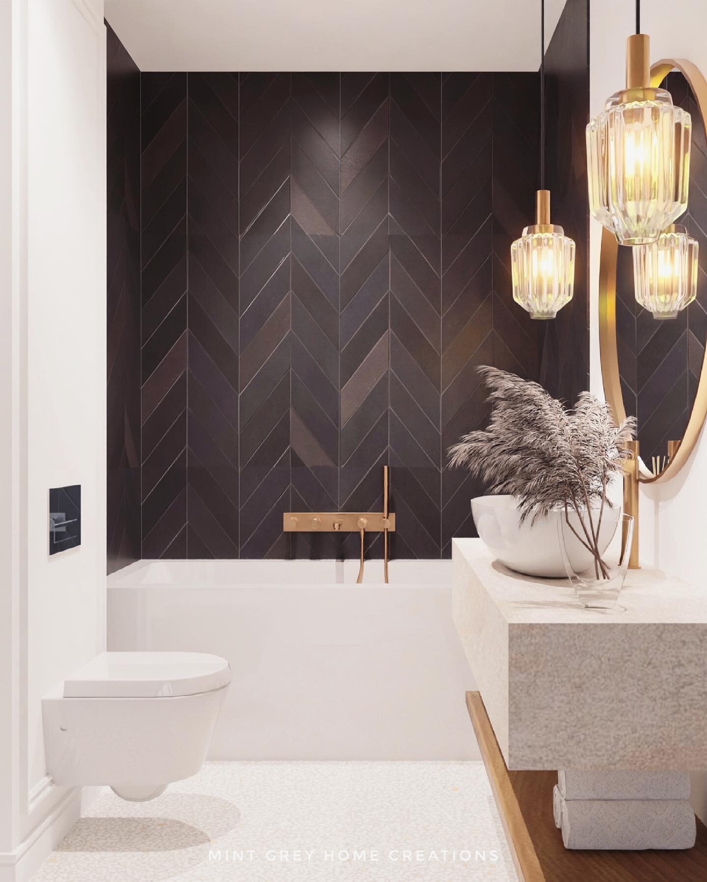 DIY软木装饰板-39