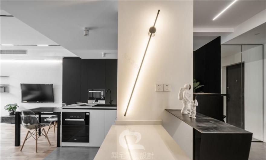 犀宅原创设计-10