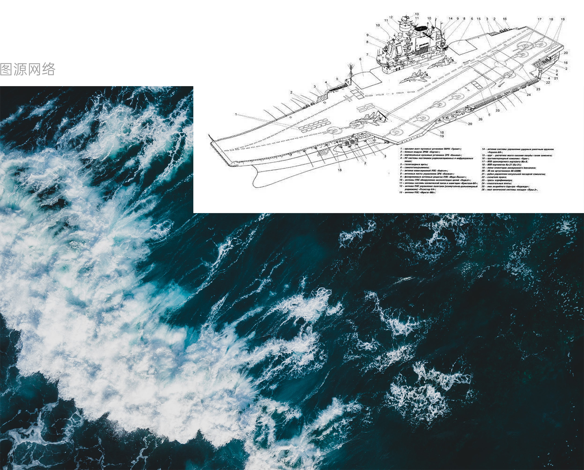 归谷科技园丨中国广州丨Gensler-29