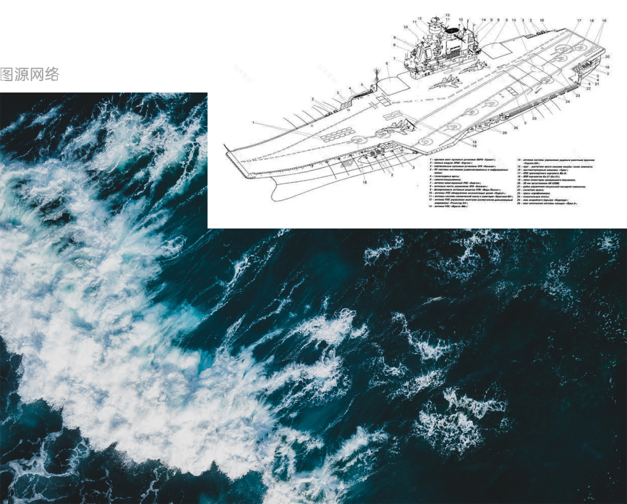 归谷科技园丨中国广州丨Gensler-29
