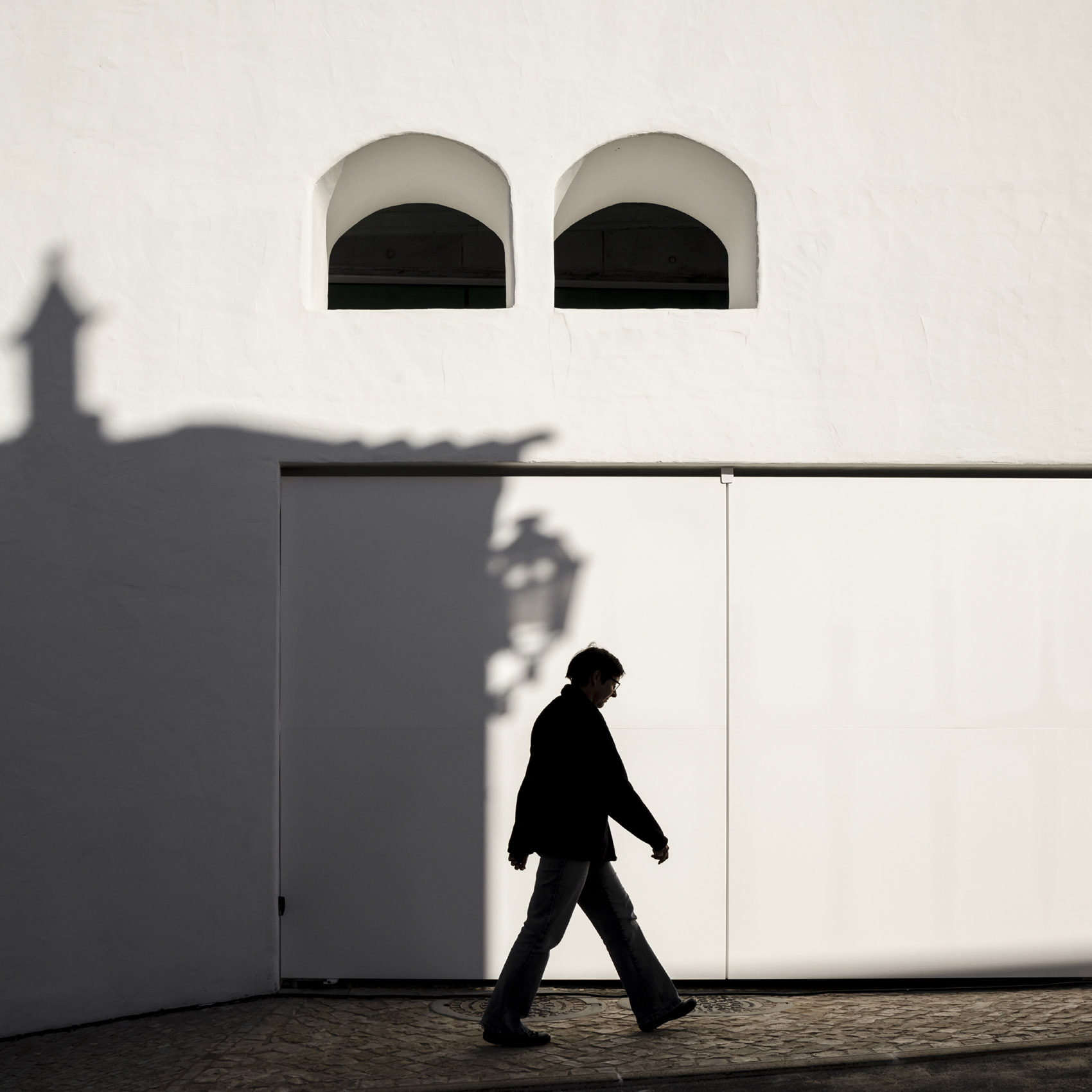 Nuns住宅,葡萄牙 / Mário Martins Atelier-55