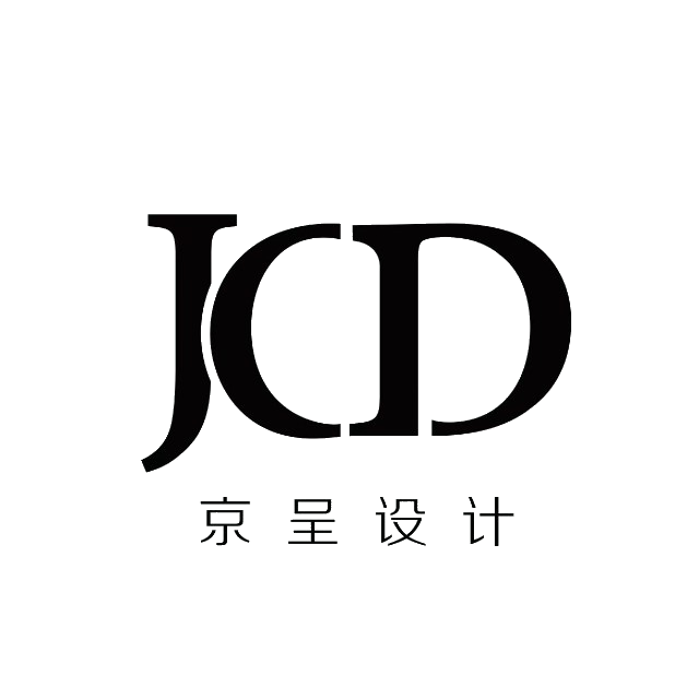 荣民壹号A户型丨中国西安丨JCD京呈设计-65