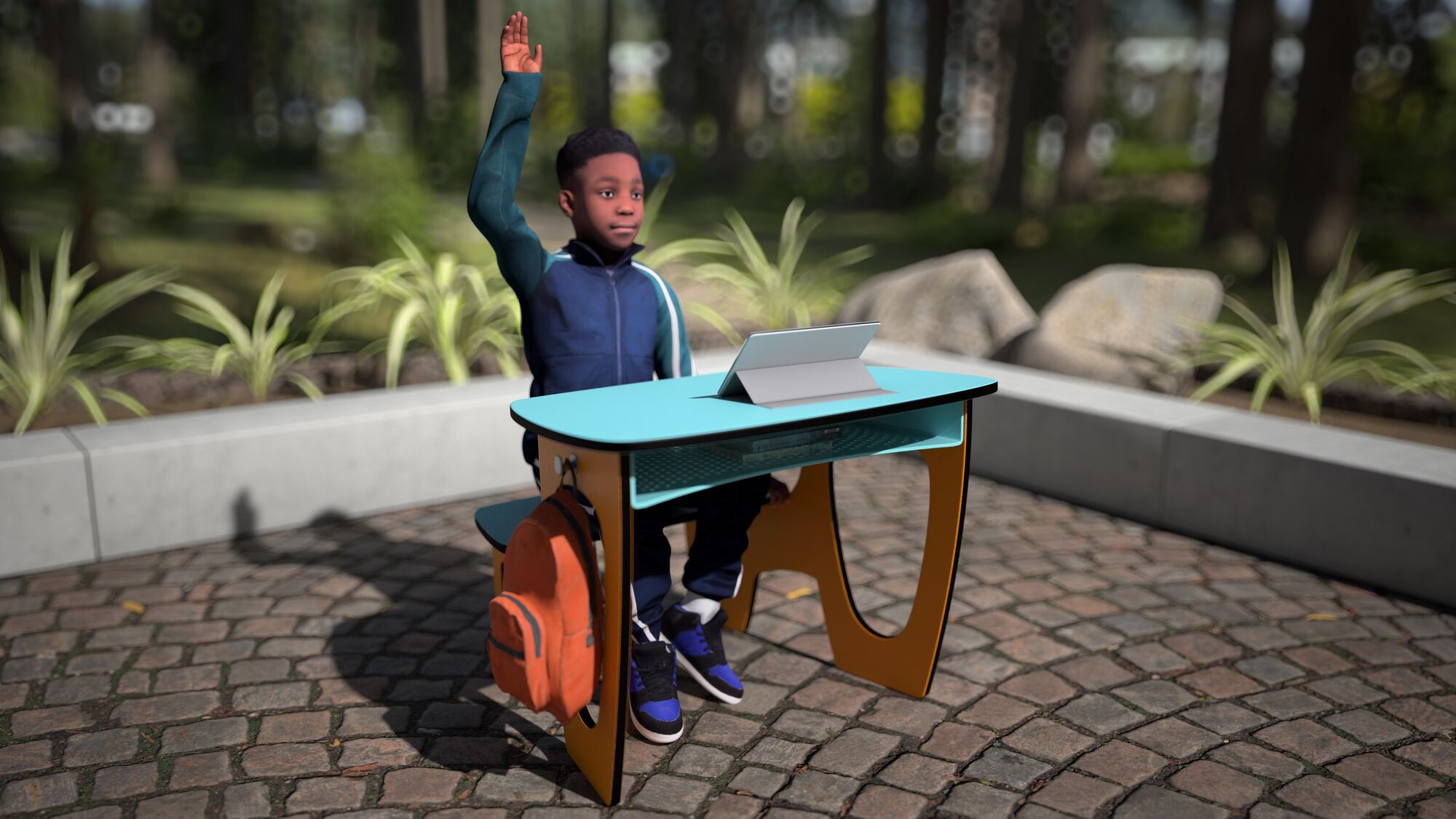 
Commercial Shade Sails Archives - Together We PlayTogether We Play	-10