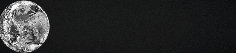 集恩×伴山湘遇·湖南山里菜-0