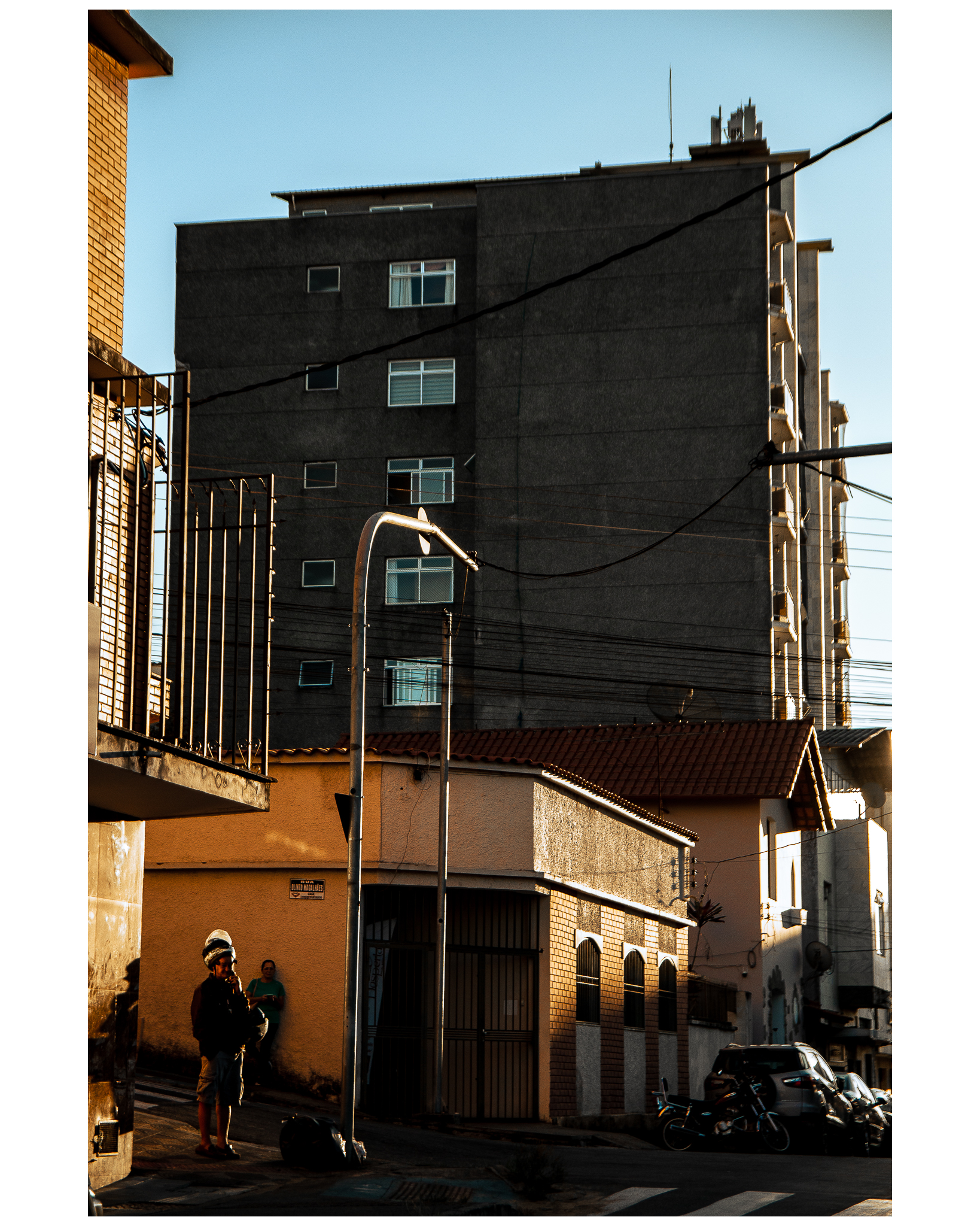 百分之一百纯艺术第二卷-12