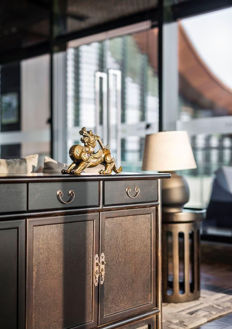 重庆大足龙水湖国际旅游度假区温泉中心-43