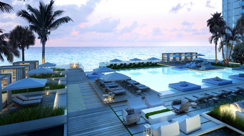 Meyer Davis Studio   1 Hotels   South Beach-19