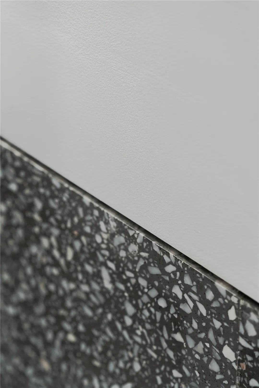 太古里，里外不同，别有洞天，独具一格，肆意生长。-36