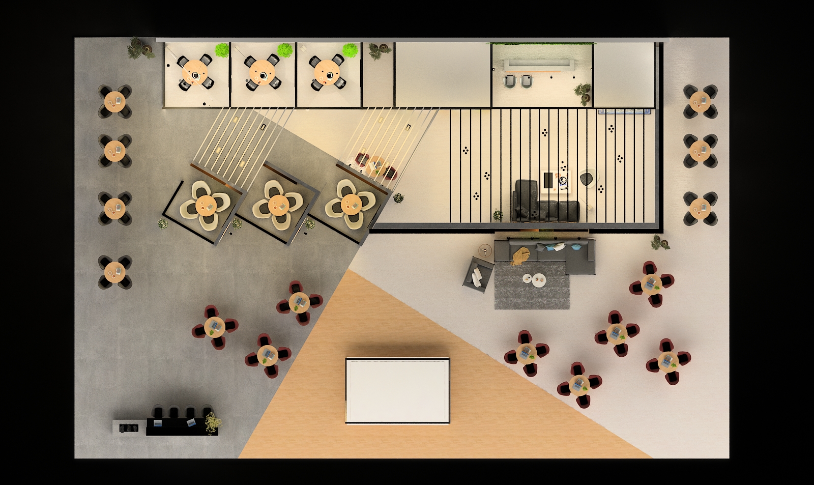 Hyde park-real gate-34