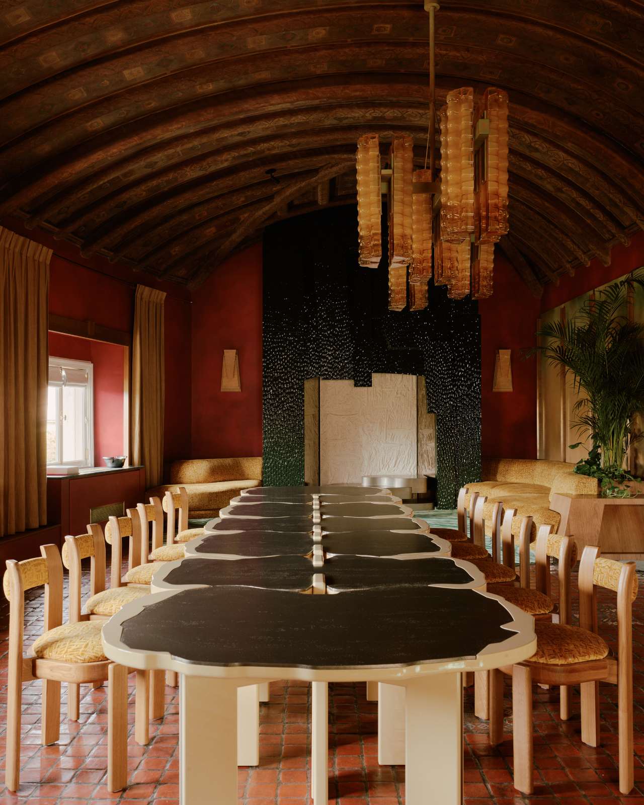 Hugo Toro 奇妙之旅丨法国-4