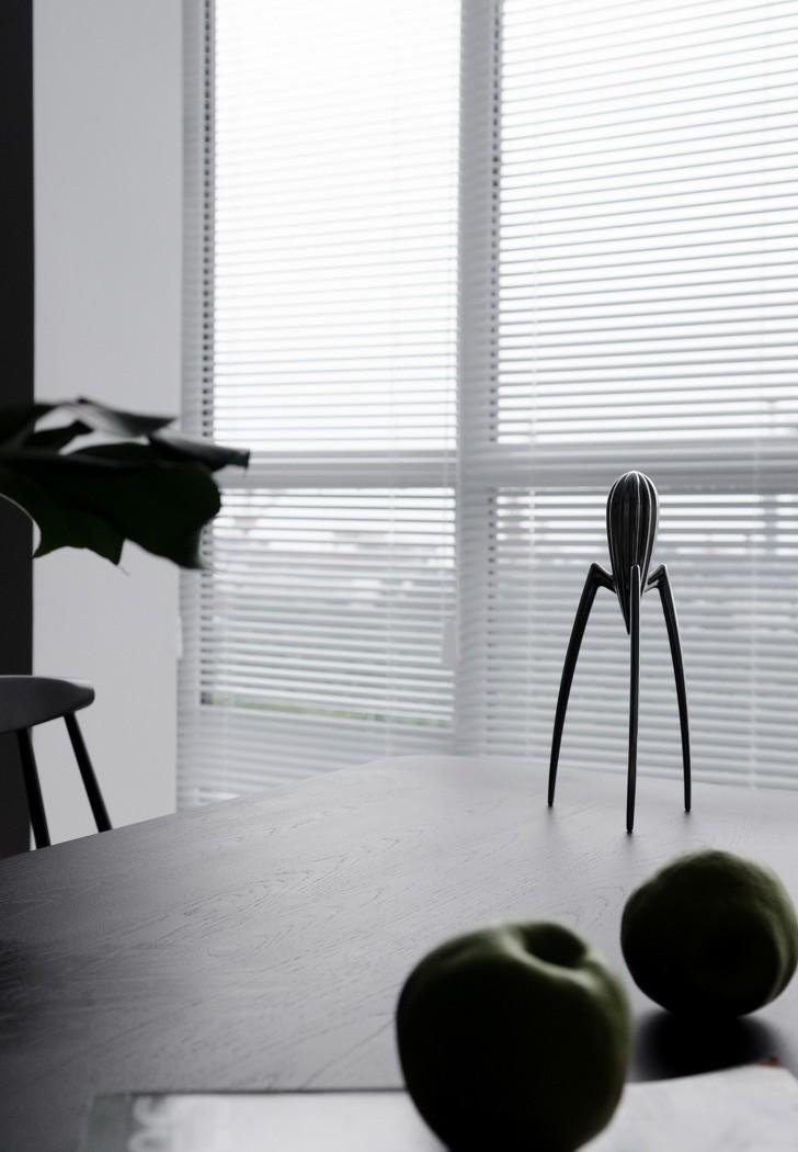 33 楼顶层之家-48