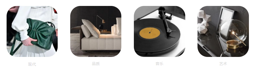 金域·云璟天樾丨中国西安丨成都九度装饰设计有限公司,成都道森设计有限公司-33