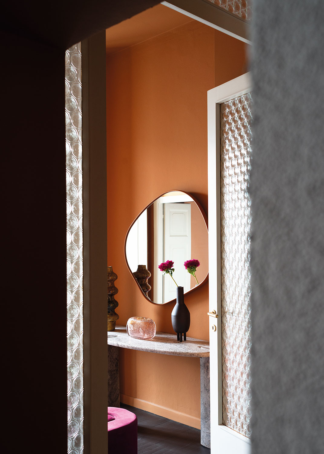 丨意大利丨Baxter-27