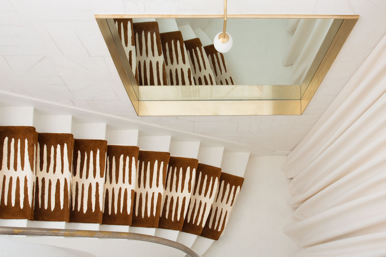 VESTIBULES Anne-sophie Pailleret-5