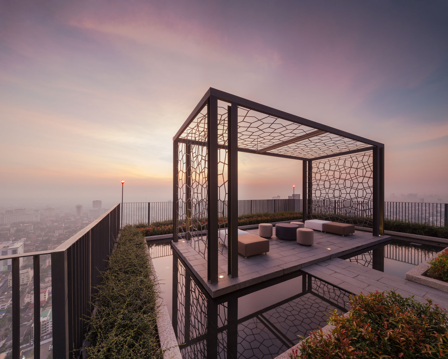 Major Development | Wison Tungthunya & W Workspace	-18