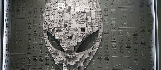 西安曲江·郑家大宅 | 现代轻奢的优雅空间-174