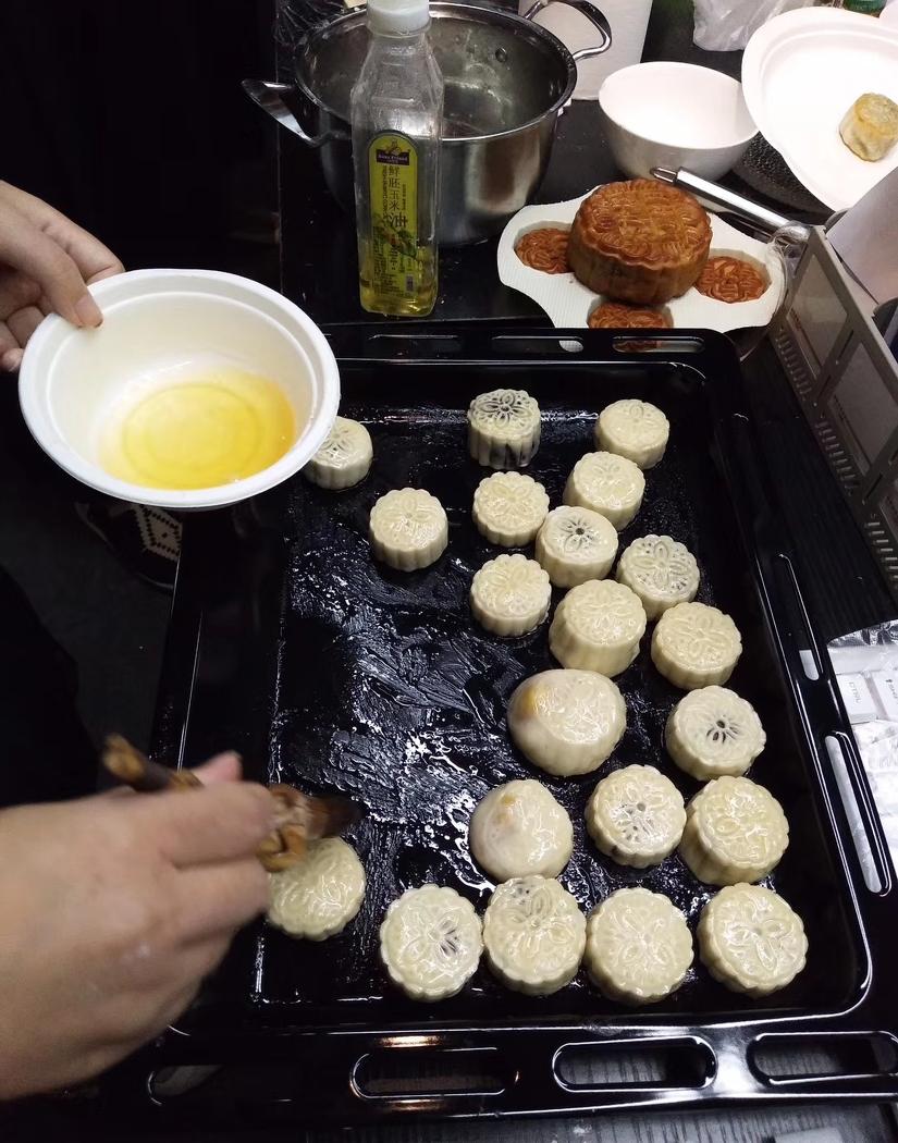 班蓝原创设计工作室-23