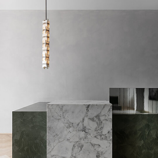 Youth Lab 3.0 by Nickolas Gurtler Office | Australian Interior Design Awards-4