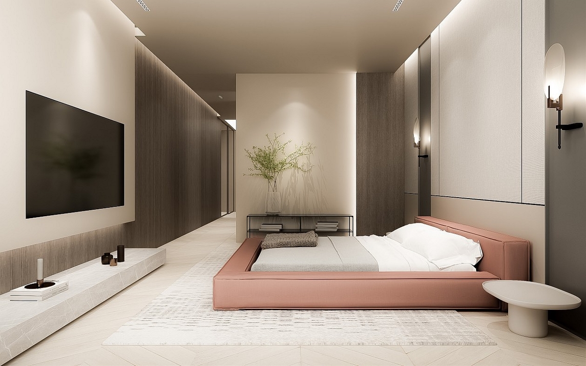 意式极简风格-8