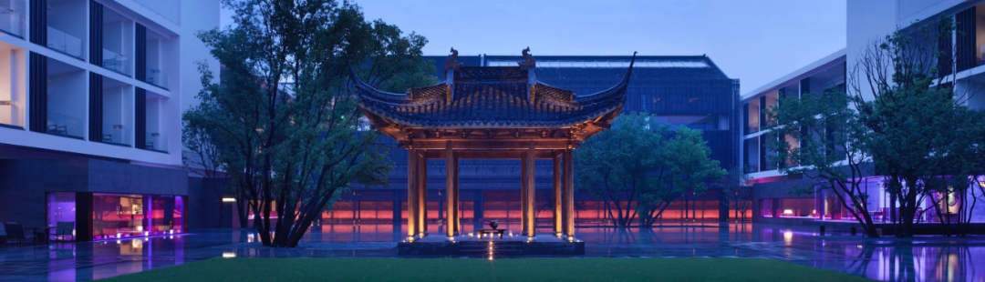 艺术家 Emily Cheng 的纽约新家丨美国丨琚宾（水平线设计）-141