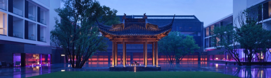 艺术家 Emily Cheng 的纽约新家丨美国丨琚宾(水平线设计)-141