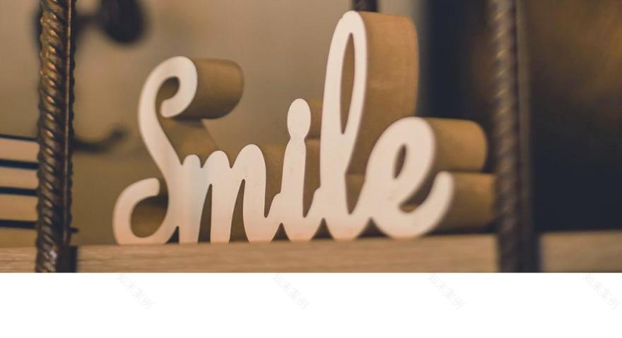 西派澜岸丨中国成都丨10HAUS-1