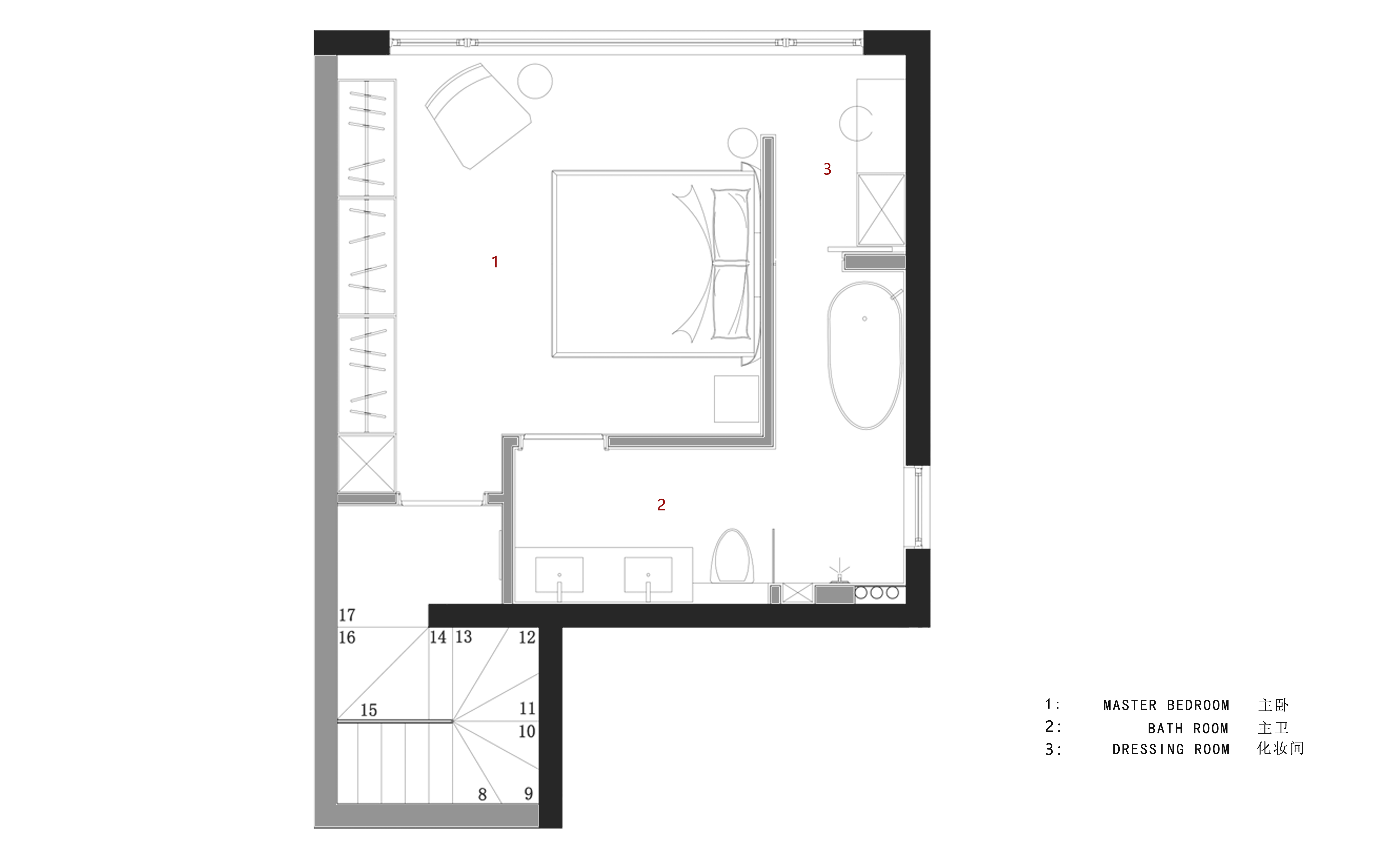 YuShang design/与上设计-6