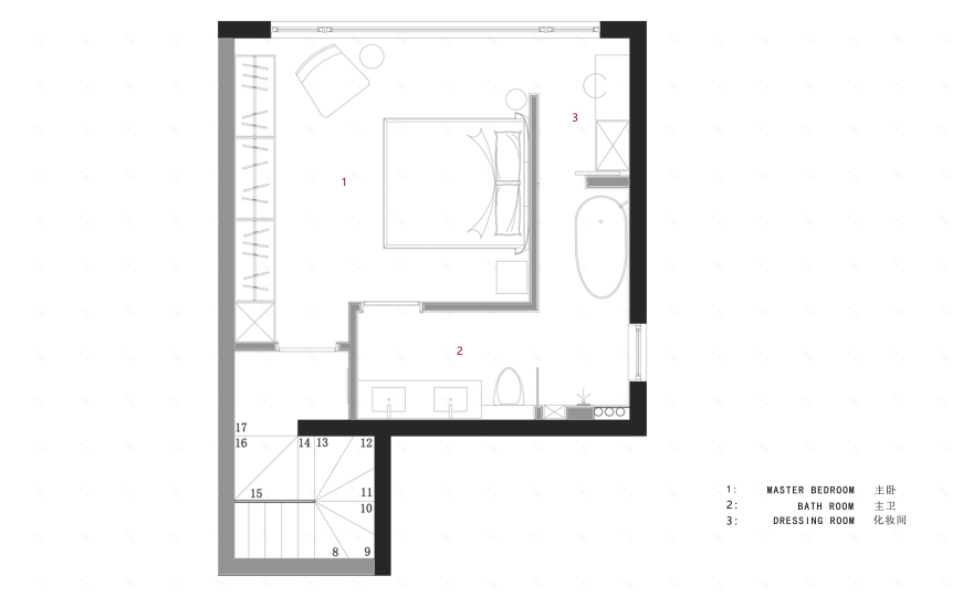 YuShang design/与上设计-6