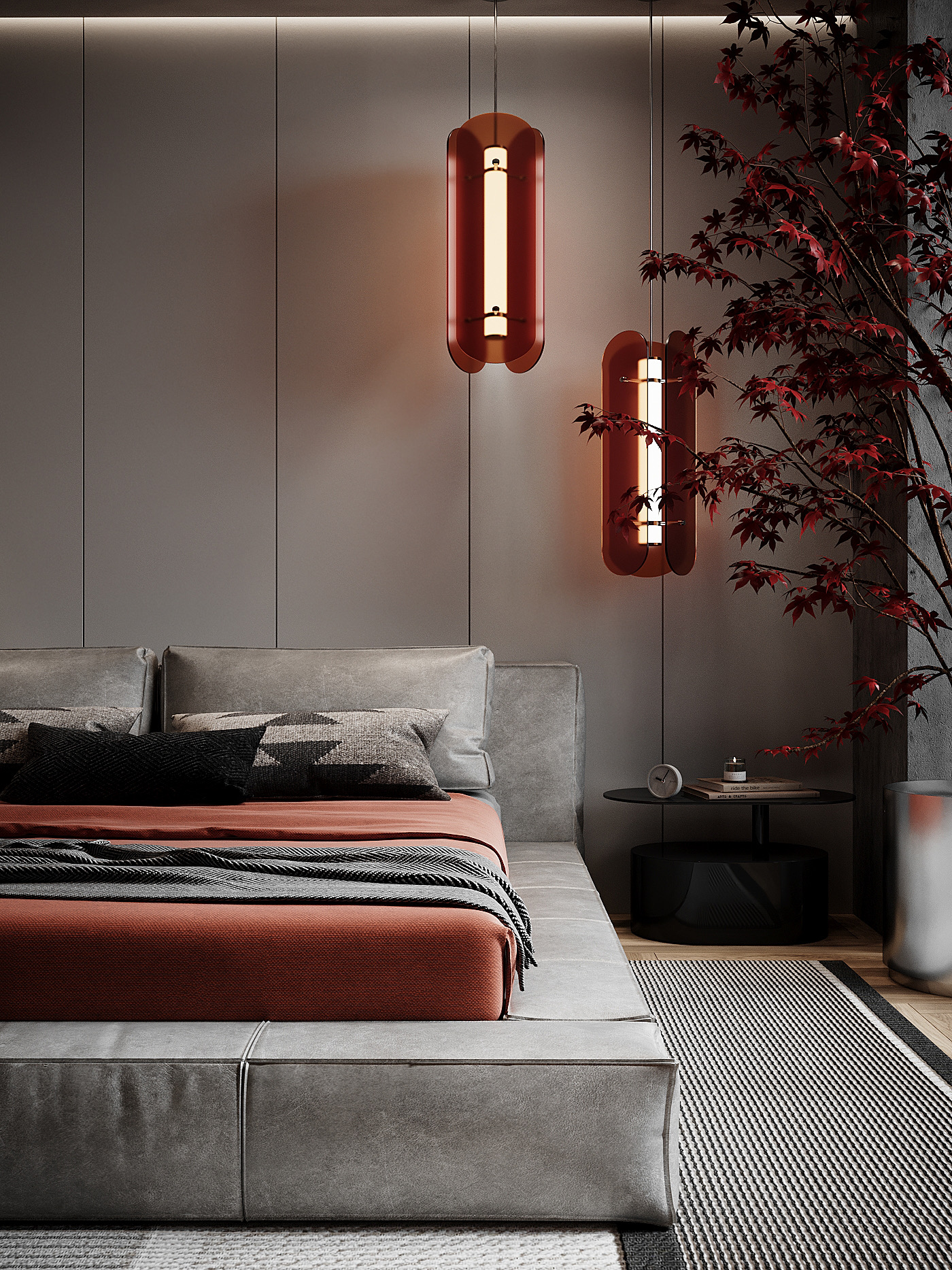 Project HD# Оранжевый хит сезона-11