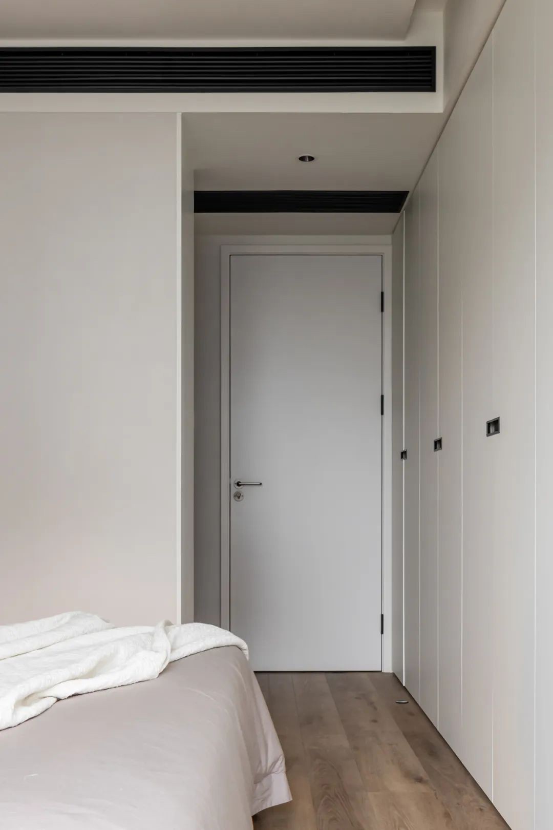 芜湖私宅设计-36