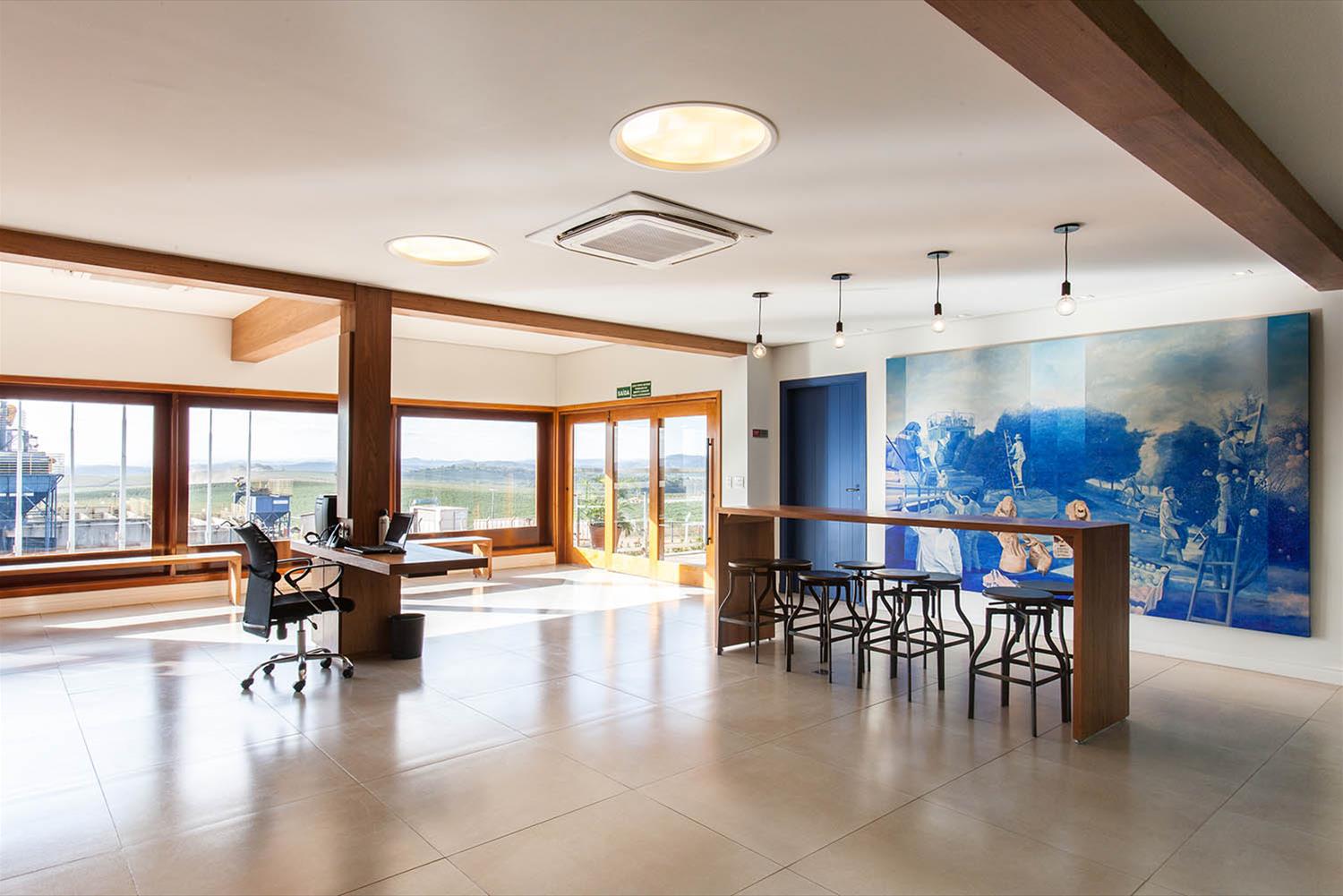 Ipanema Coffees 咖啡实验室-31