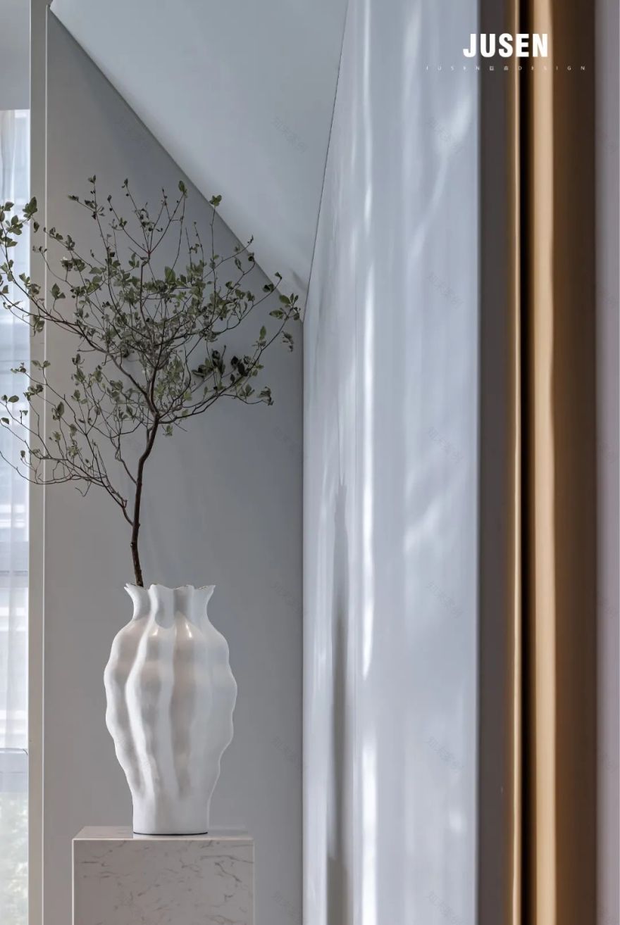 柏美医疗美容-82