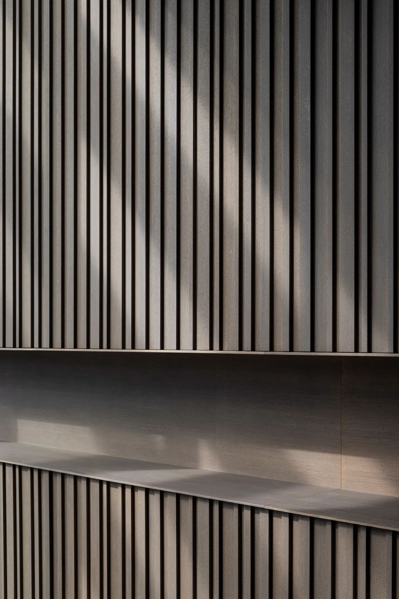 C 屋，K 屋丨Mano Shallem-29