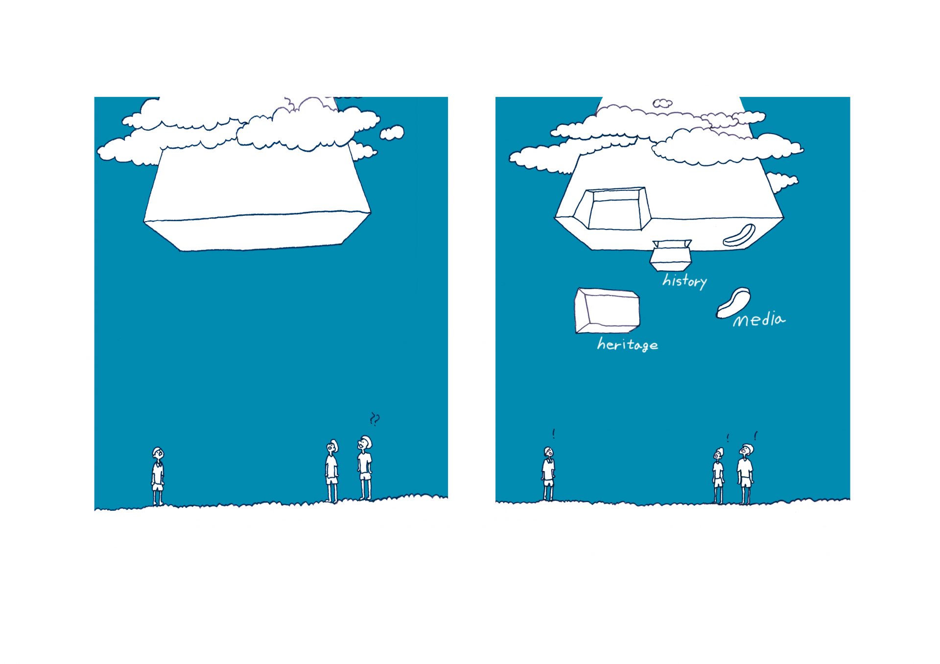 뉴스킨 광화문점 WGNB-6