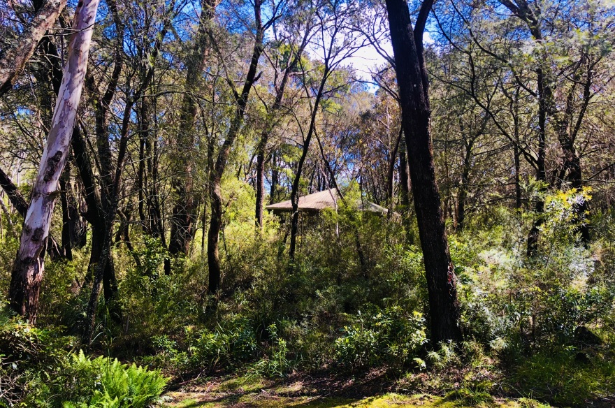 Life Adventure Photography系列摄影项目-8