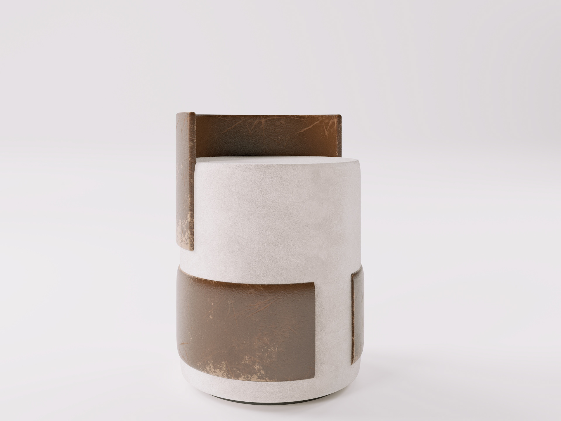 FURNITURE PRODUCT DESIGN-5