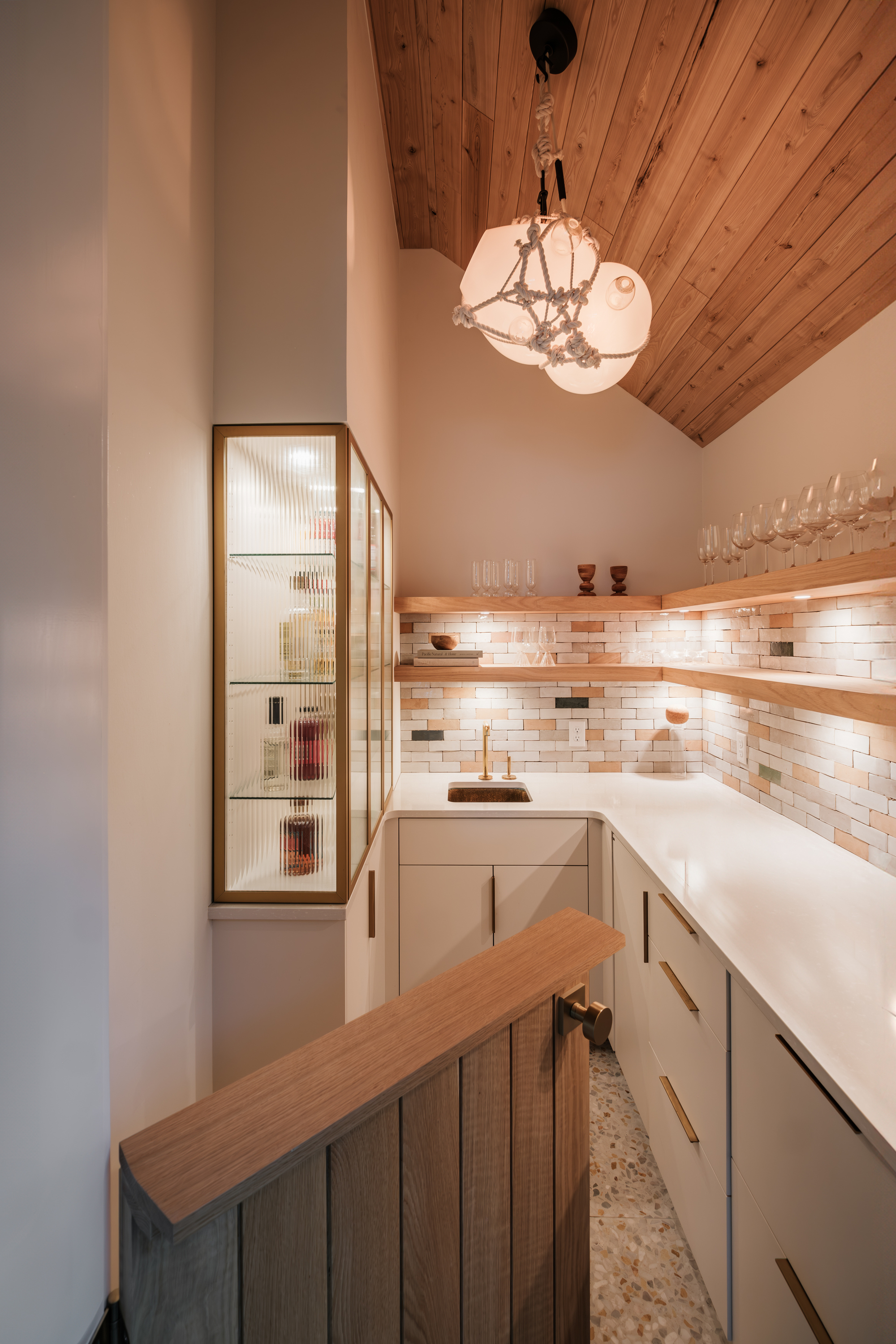 丨美国丨Wittman Estes-46