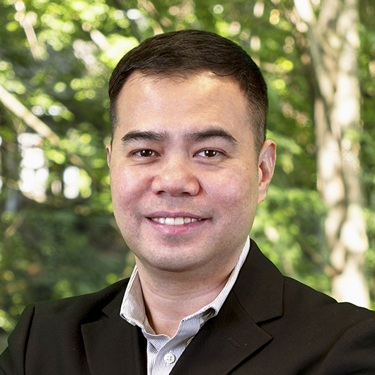 钦奈爱喜特格兰德乔拉酒店
注:ITC一般可音译为爱喜特 ,Grand Chola可音译为格兰德乔拉 ,它是一家酒店名称,常规处理方式便是将其音译与地点名结合起来表述如有不同的专业背景定义,请按需调整 丨印度金奈-42