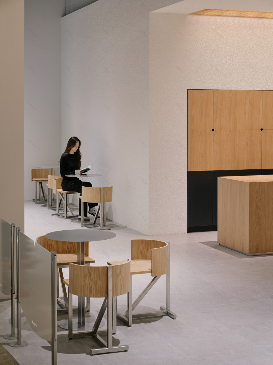 丨韩国首尔丨KKOL Studio-11