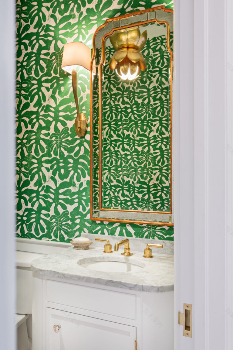 丨Bunny Williams Associates-5