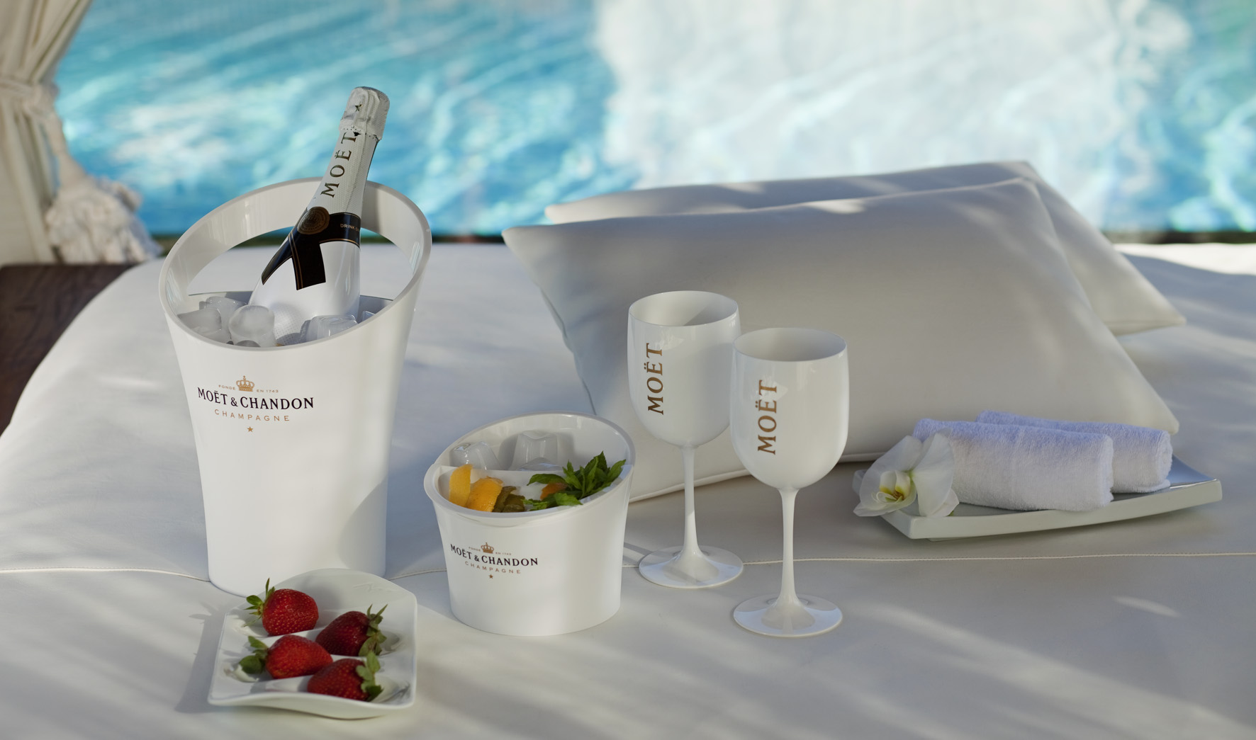 西班牙格兰梅里亚唐佩皮酒店-18