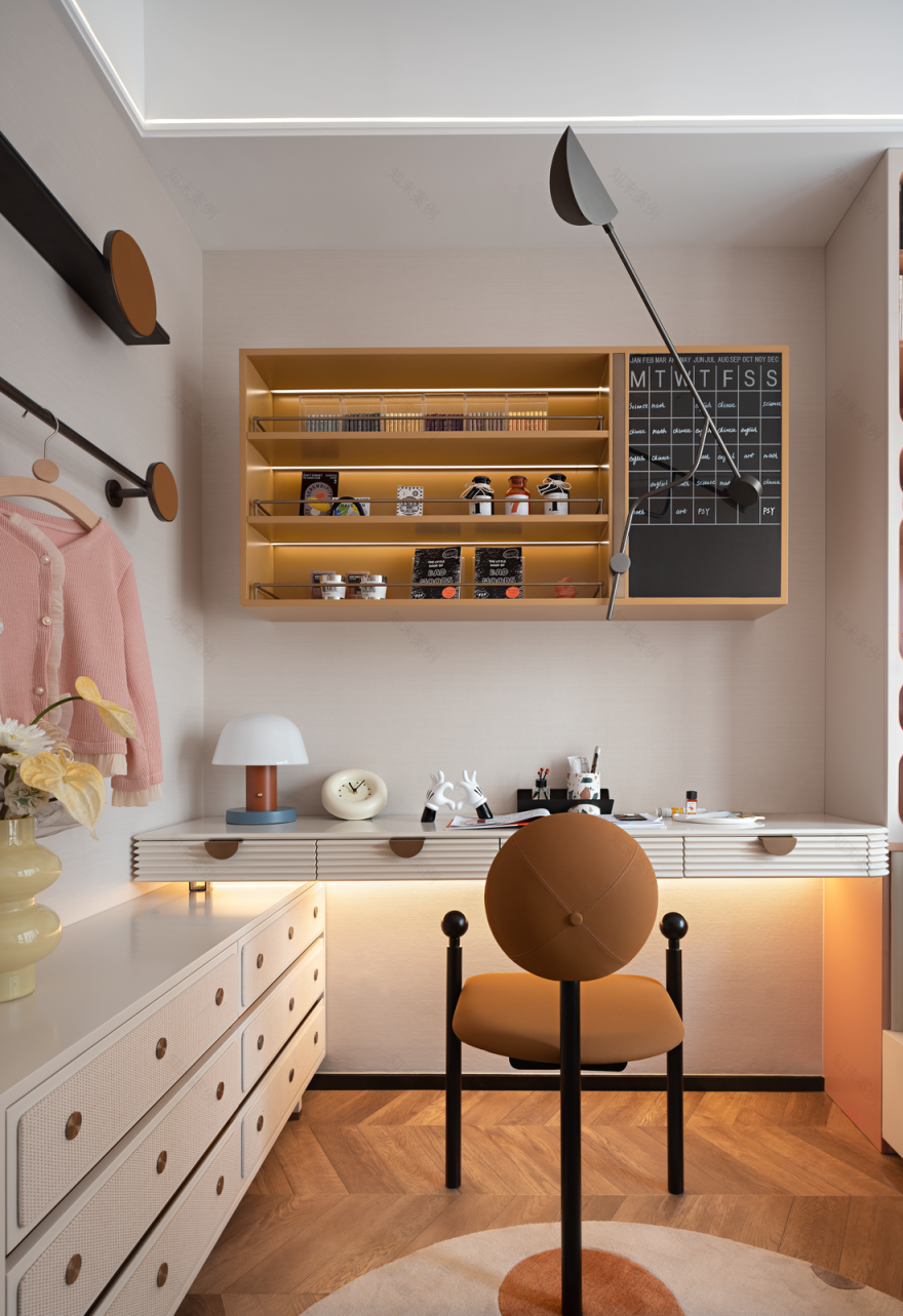 建发·叁里云庐丨中国厦门丨MOD 穆德设计-26